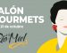 Salon-gourmet-2021---BLOG